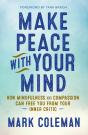 Make Peace With Your Mind - Preview