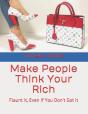 Make People Think Your Rich - Preview