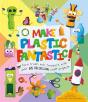 Make Plastic Fantastic - Preview