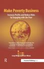 Make Poverty Business - Preview