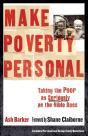 Make Poverty Personal (Emersion: Emergent Village Resources For Communities Of Faith) - Preview