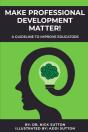 Make Professional Development Matter! - Preview