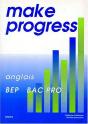Make Progress - Preview