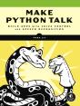 Make Python Talk - Preview