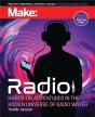 Make: Radio - Preview
