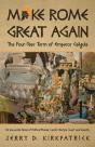 Make Rome Great Again - Preview