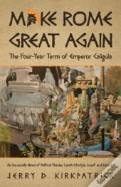 Make Rome Great Again