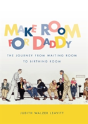 Make Room For Daddy - Preview