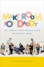 Make Room For Daddy - Preview