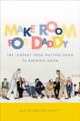 Make Room For Daddy - Preview