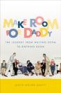 Make Room For Daddy - Preview