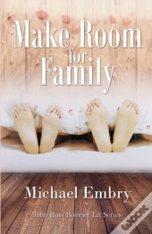 Make Room For Family