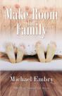 Make Room For Family - Preview