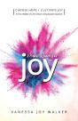 Make Room For Joy - Preview