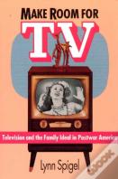 Make Room For Tv