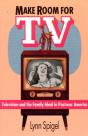 Make Room For Tv - Preview