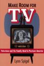 Make Room For Tv - Preview