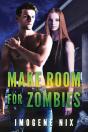 Make Room For Zombies - Preview
