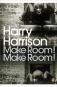Make Room! Make Room!
