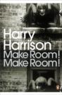 Make Room! Make Room! - Preview
