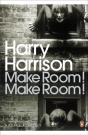 Make Room! Make Room! - Preview