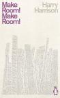 Make Room! Make Room! - Preview