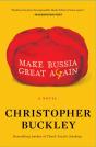 Make Russia Great Again - Preview