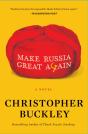 Make Russia Great Again - Preview