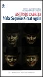 Make Sequóias Great Again - Preview