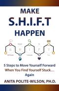 Make Shift Happen
