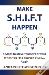 Make Shift Happen