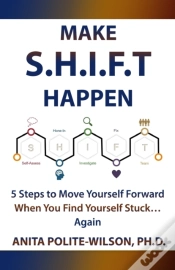 Capa do artigo Make Shift Happen