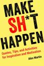 Make Sh*T Happen - Preview