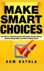Make Smart Choices - Preview