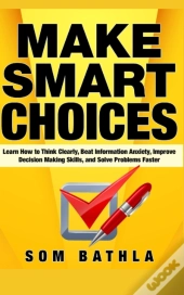 Make Smart Choices