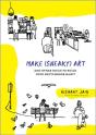 Make (Sneaky) Art - Preview