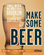 Make Some Beer - Preview