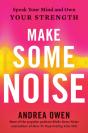 Make Some Noise - Preview