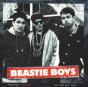 Make Some Noise, Bboys! - Vinil - Preview