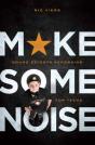 Make Some Noise - Preview