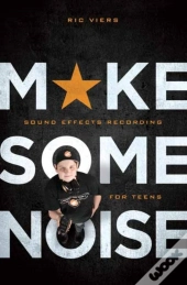Make Some Noise