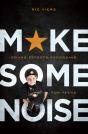Make Some Noise - Preview