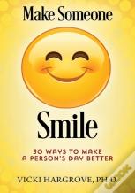 Make Someone Smile
