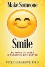 Make Someone Smile - Preview