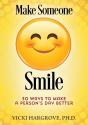 Make Someone Smile - Preview