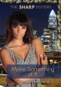 Make Something Of It - Preview