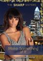 Make Something Of It - Preview