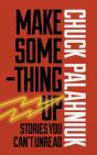 Make Something Up - Preview