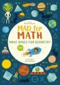 Make Space For Geometry - Preview