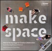 Make Space
